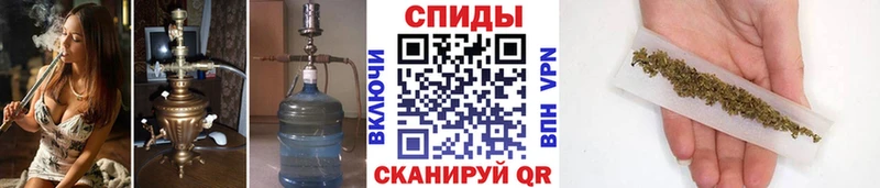магазин Калтан mega ссылки БУТИРАТ 99%