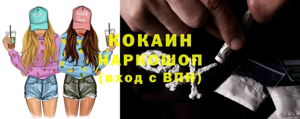 a pvp Новодвинск
