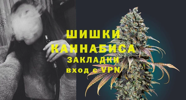 a pvp Новодвинск