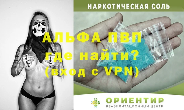 трава Надым