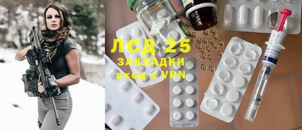 a pvp Новозыбков