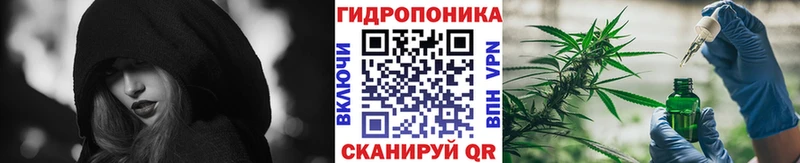 Каннабис AK-47  Калтан 